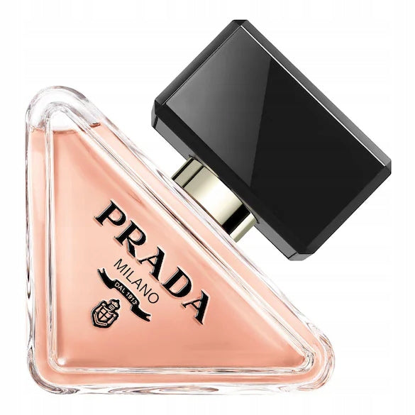 Prada Paradoxe Eau de Parfum for women 50 ml Packaging status original