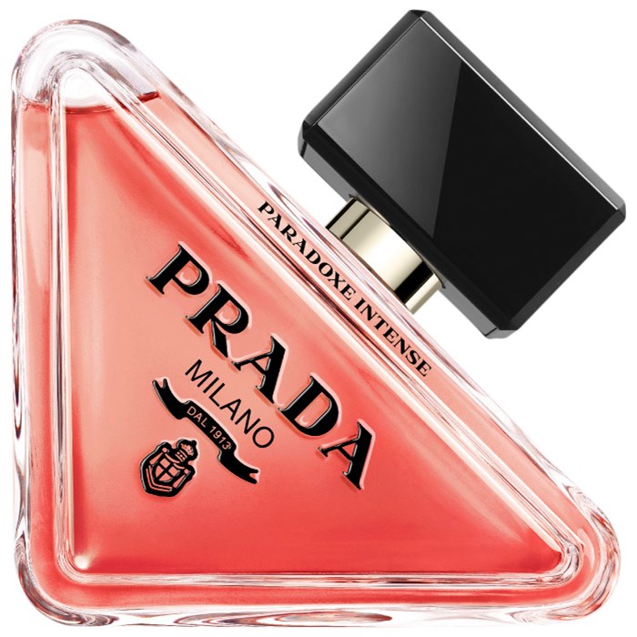 Prada Paradoxe Intense 90 ml Eau de Parfum