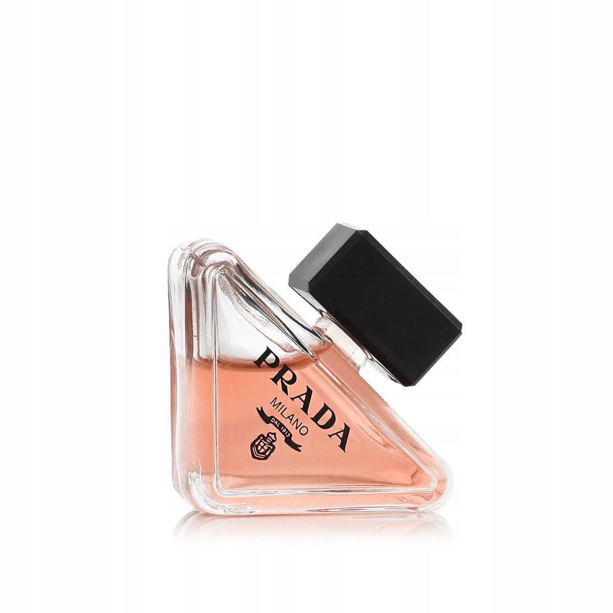 Prada Paradoxe Intense EDP MINI 7 ml W Line other