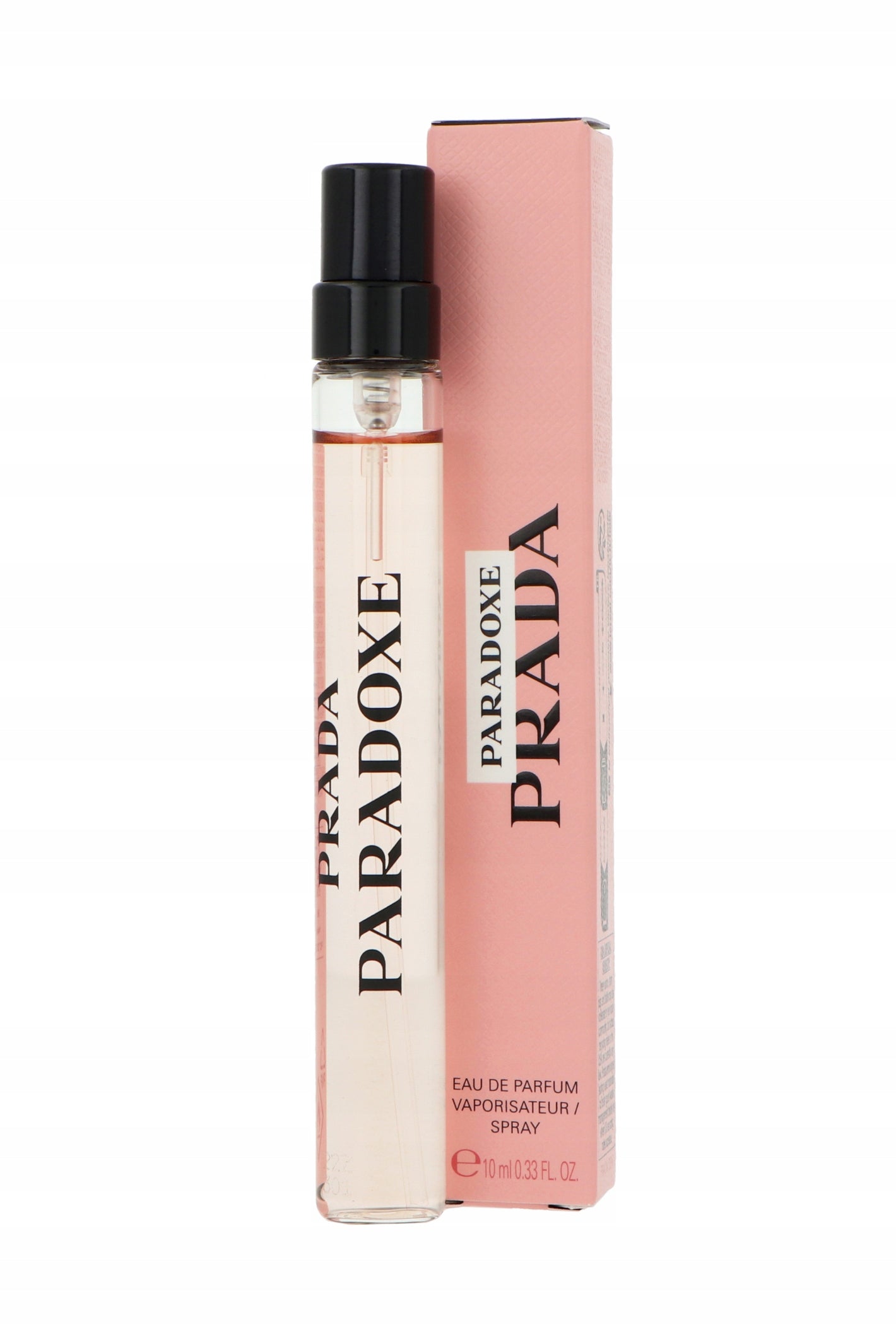 Prada Paradoxe Mini Edp 10ml