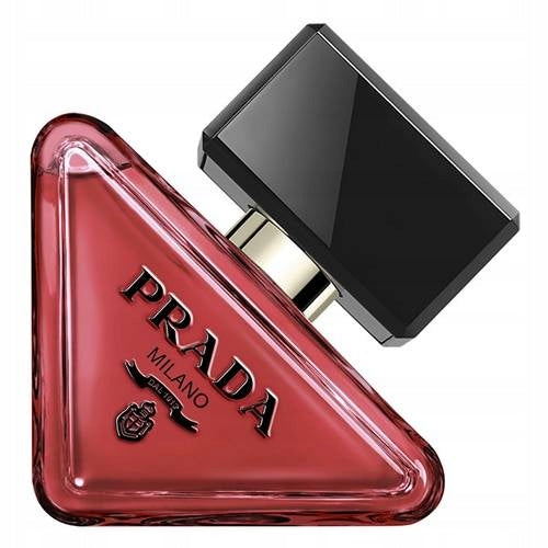 Prada Paradoxe Radical Essence 50ml Product Line other