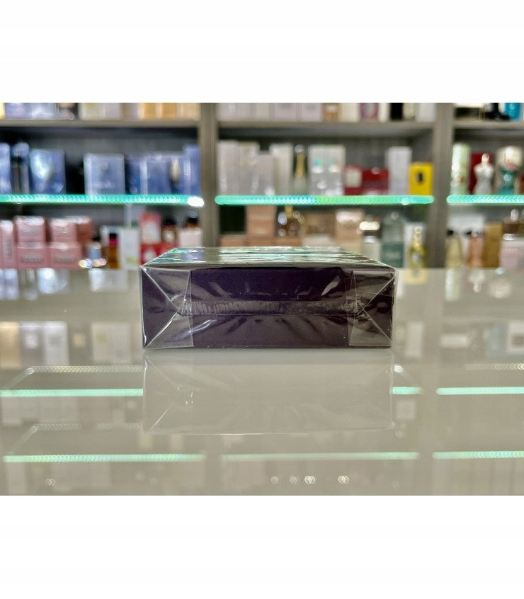 Prada Pour Homme 50 ml EDT UNIQUE Manufacturer code 62631