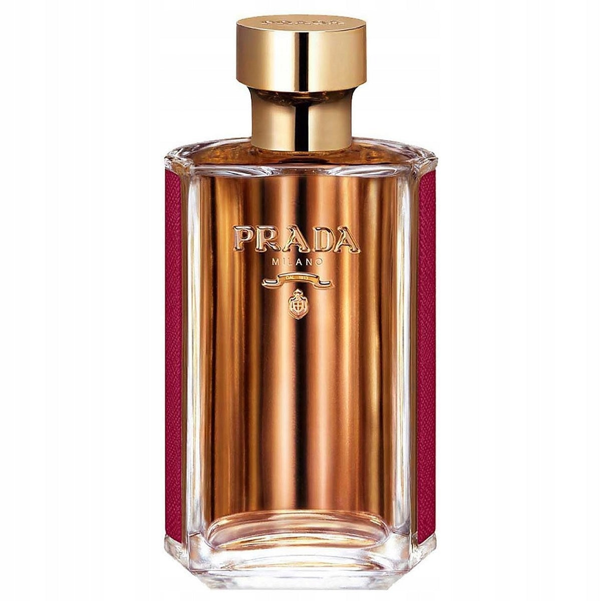 Prada Prada La Femme Intense Edp - 100 ml Manufacturer code 8435137764433