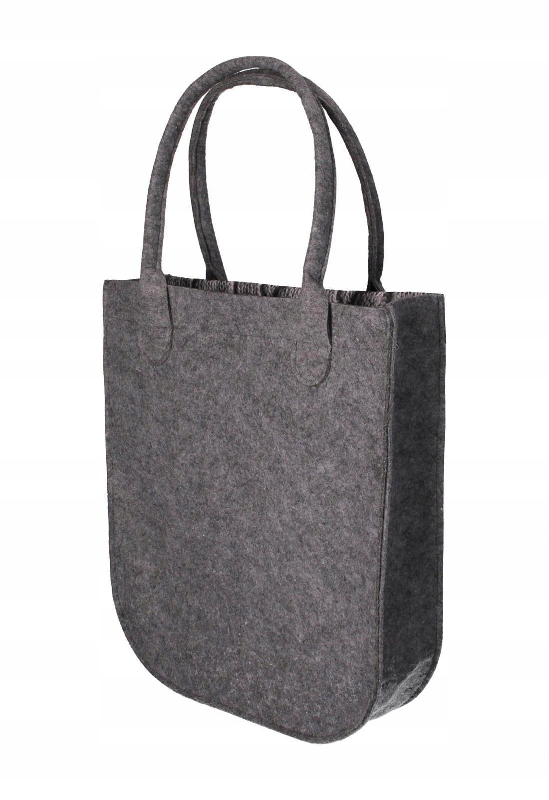 Öko-Filz-Handtasche City Sorento 