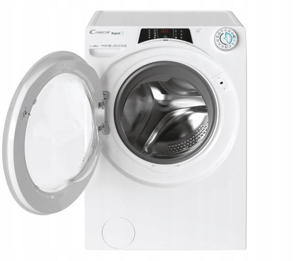 Candy RO4 1274DWMT/1-S