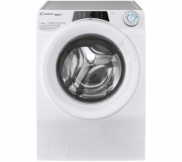 Candy RO4 1274DWMT/1-S 