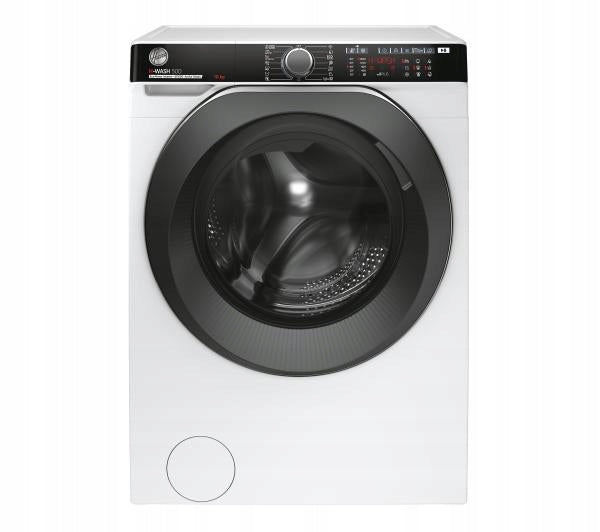 Hoover HWP 610AMBC/1-S 