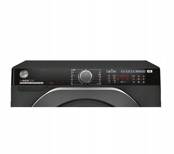 Hoover HW 49AMBCR/1-S 