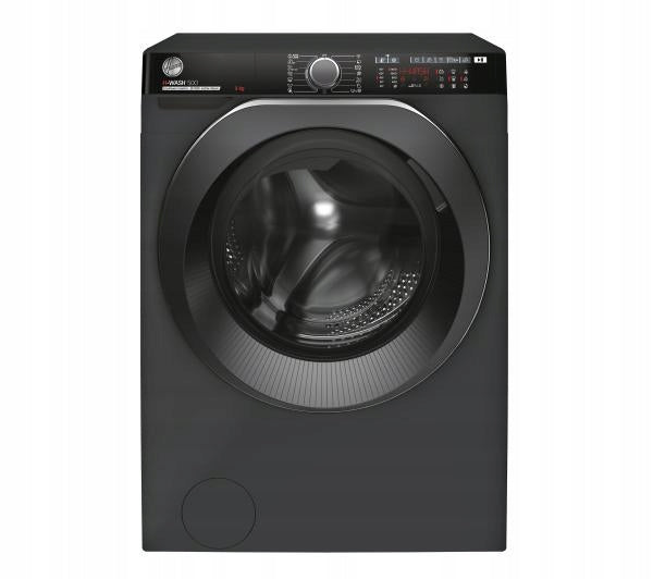 Hoover HW 49AMBCR/1-S 
