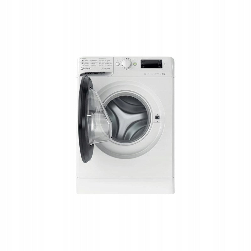 Indesit MTWE 81484 WK EE 