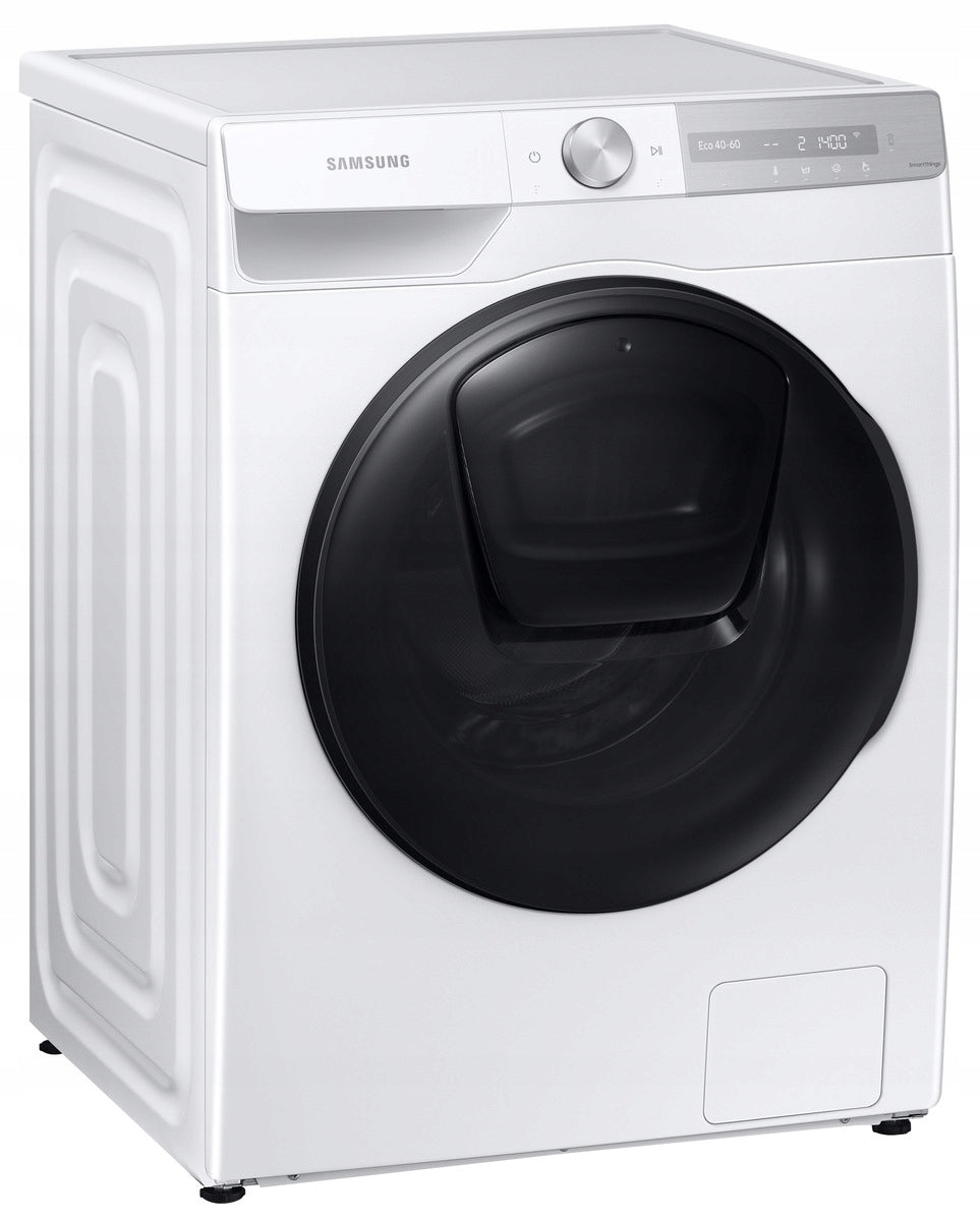 Samsung WW90T754ABH/S6 