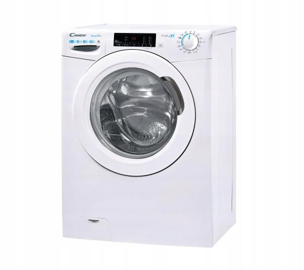 Candy CSOW 4965TWE/1-S