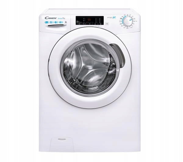 Candy CSOW 4965TWE/1-S 