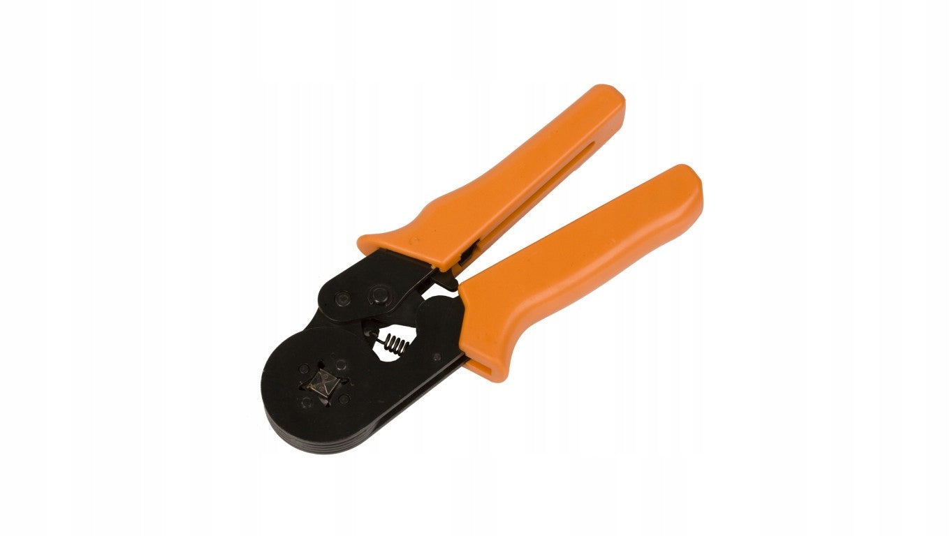 Mokasinai moterims Inello M927710, rožiniai