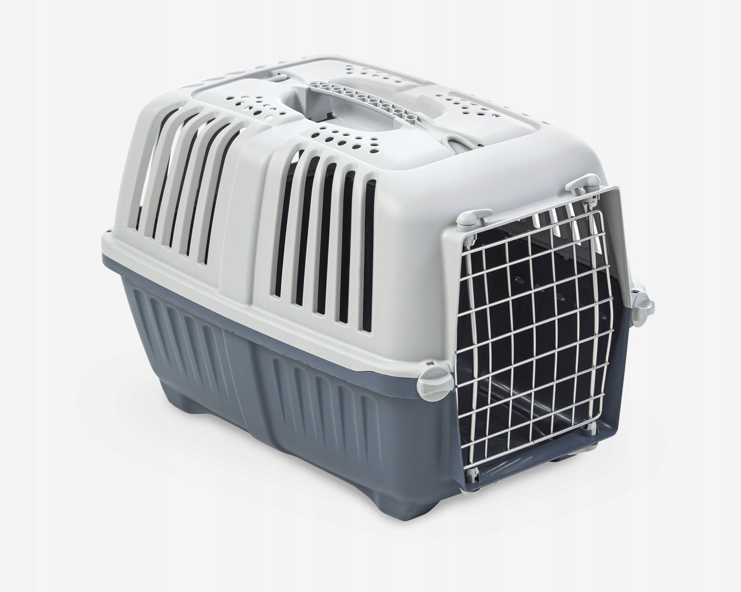 Pratiko Cat Dog Transporter Large 36x55x36 EAN (GTIN) 8022967055109