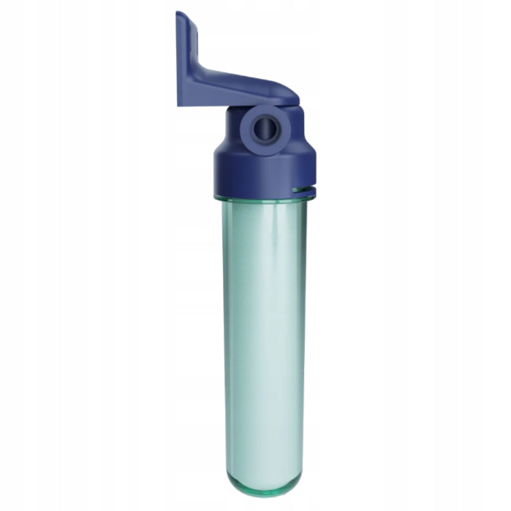 Pre-filter Aquaphor Aquaeffect 10" 3/4 Manufacturer code Aquaeffect