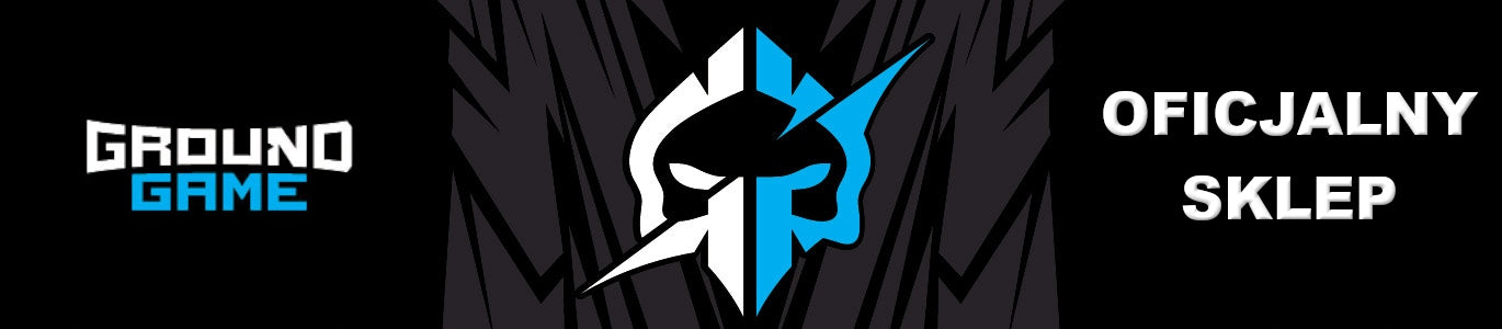 Pre-workout supplement Ragnarok (cherry cola) 300g Ground Game Labs Expiration date at least 3 months from the date of purchase