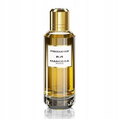 Precious Oud Mancera 60 ml Brand Mancera