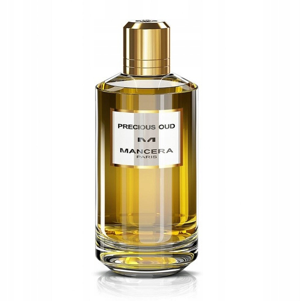Precious Oud Mancera 60 ml