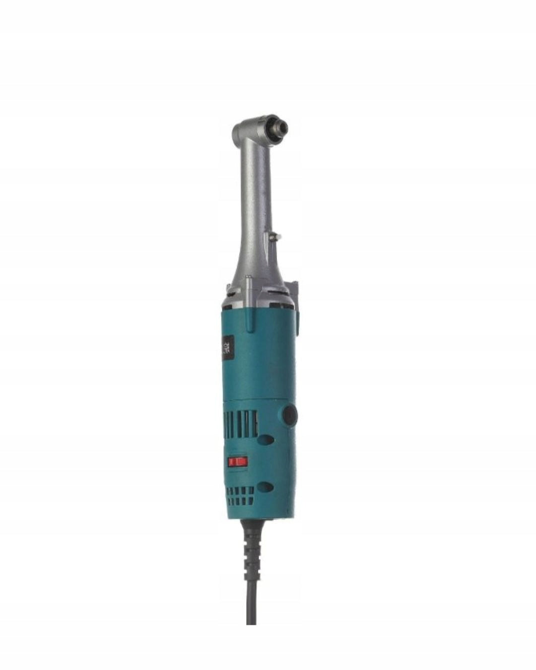 Precision Angle Drill for Clamp Sleeves in Case 600 W 230 V Manufacturer code 10006999