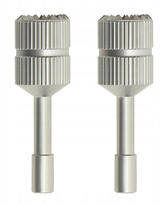 Precision Joystick Rods For Accurate Shots DJI Mini 3 4 Pro / RC / RC 2