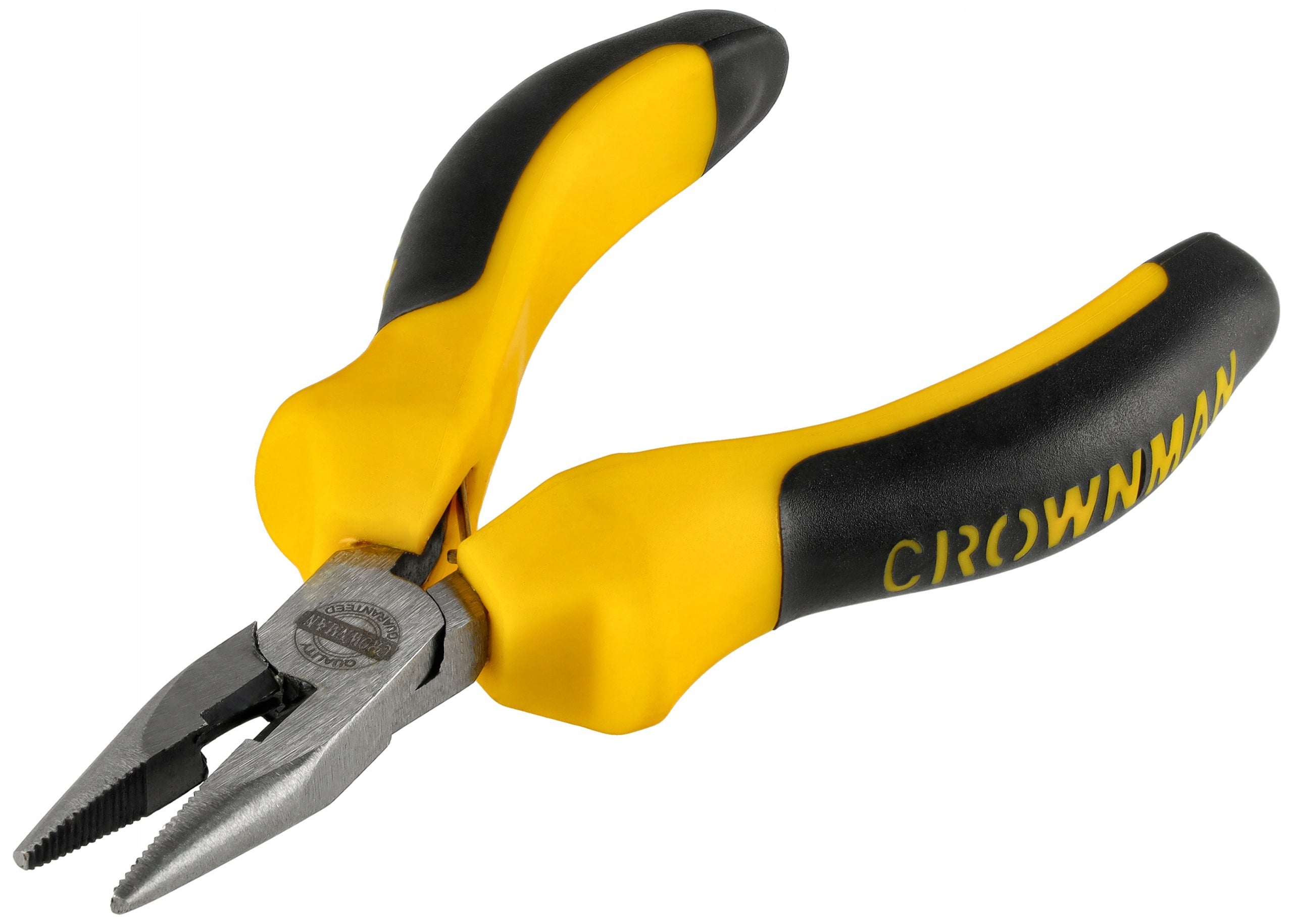 Precision Pliers Set Mini Tongs 5 Pcs For Jewelry Combinations Product weight with unit packaging 1.3 kg