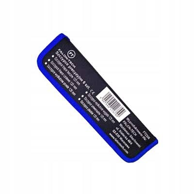 Precision pliers mini 6 pcs. Manufacturer code FT2306