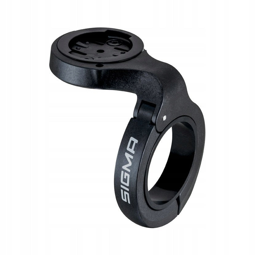 Předsunutý držák Sigma Over-clamp Butler GPS