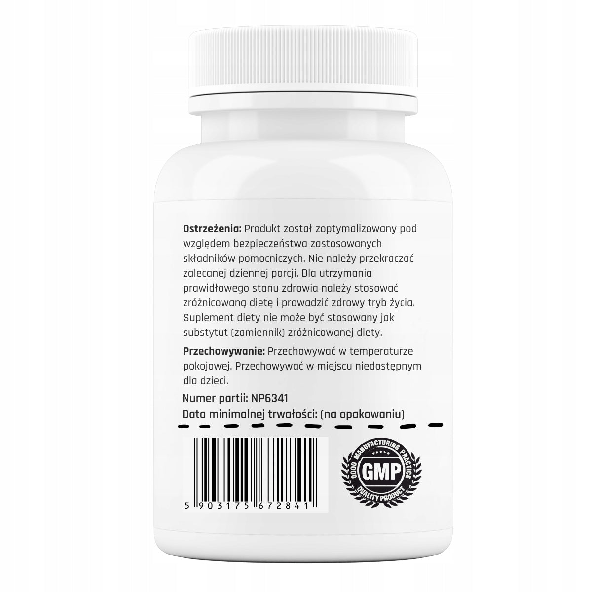Pregnenolone 50 mg 100 capsules HORMONAL BALANCE NaturePro Name other