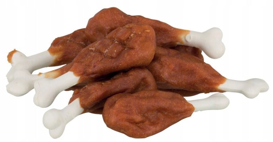 Premio Rabbit Dog Treat 100g Trixie Flavor rabbit