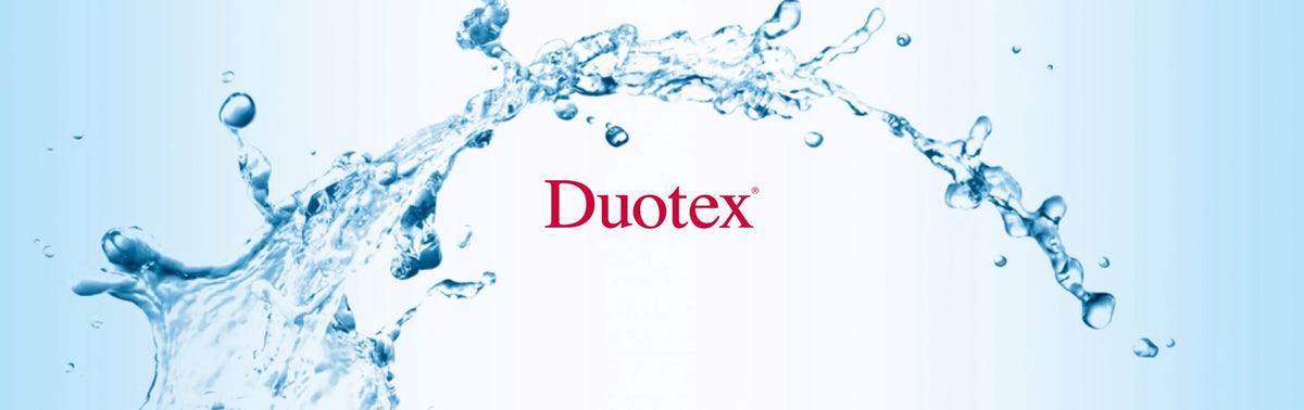 Premium Duotex Ergo 62 cm Manufacturer code MSD022N