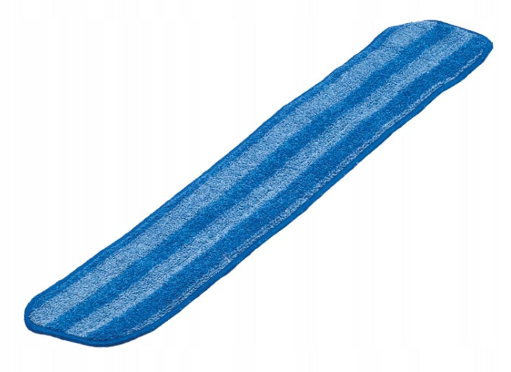 Premium Duotex Ergo 62 cm
