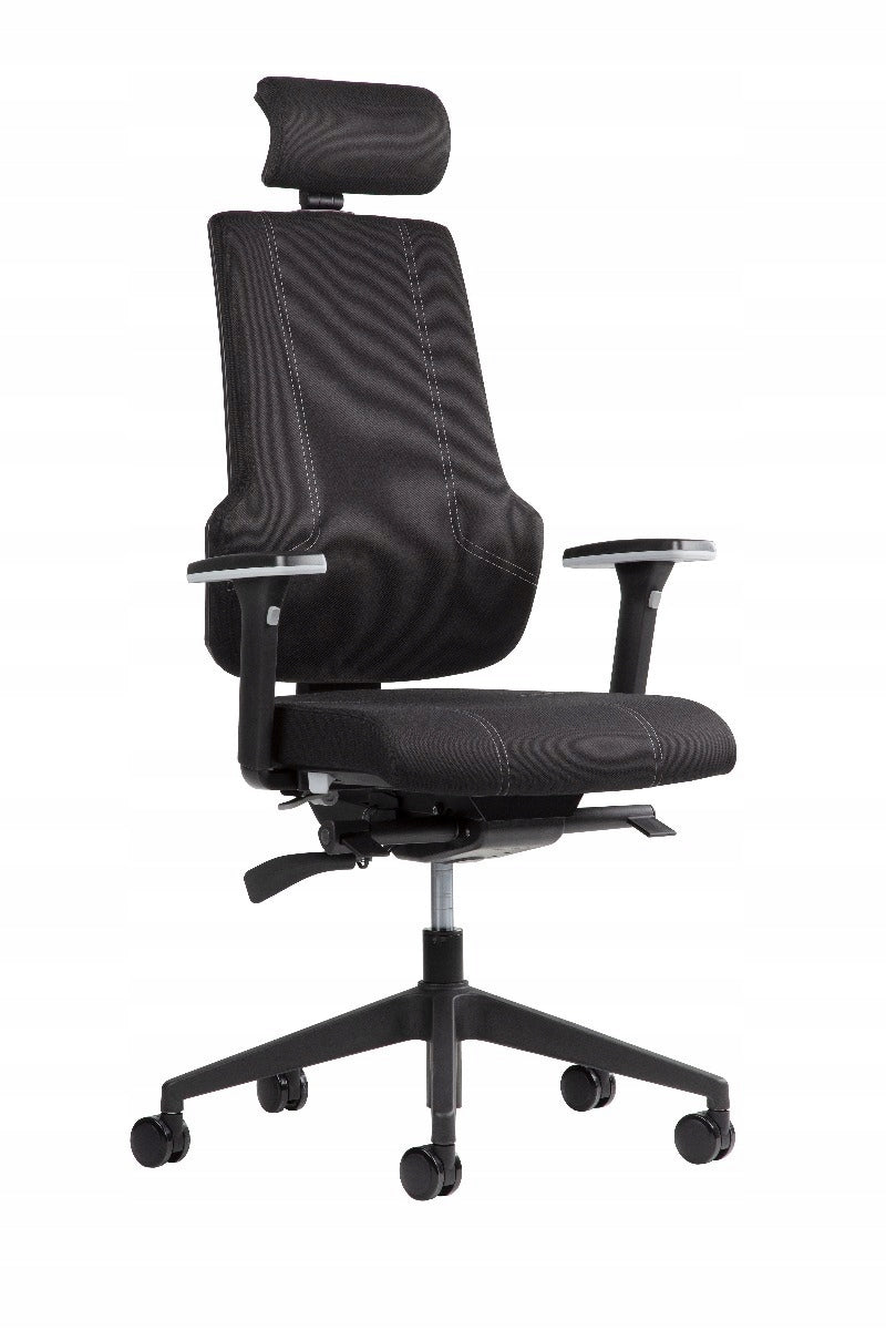 Premium Ergonomic Chair Ergonomic Office Chair COMFY