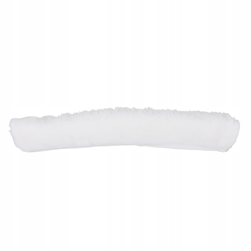 Premium Glass Cleaning Kit for and Windshields cm 1 Pcs