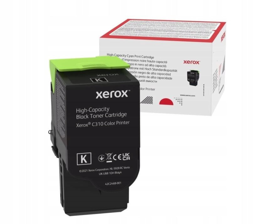 Premium Matte Label Cont.R, 102mm x 60m