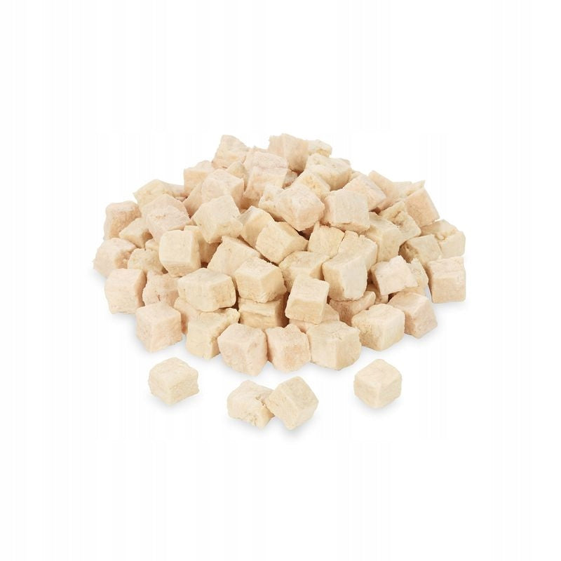 Premium Snacks for Adult Cats Concept for Life Sensitive 25g Manufacturer code 813