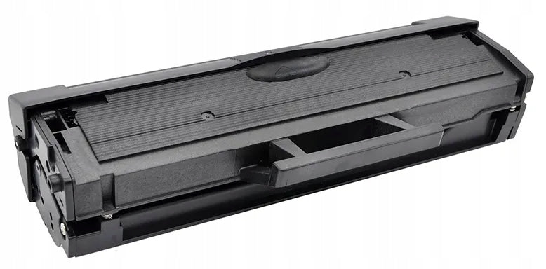 Premium Toner Cartridge for Samsung MLT-D111S*2 black (black)