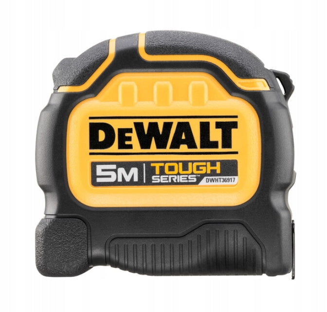 Premium measure DeWALT DWHT36917-0 5M 32MM