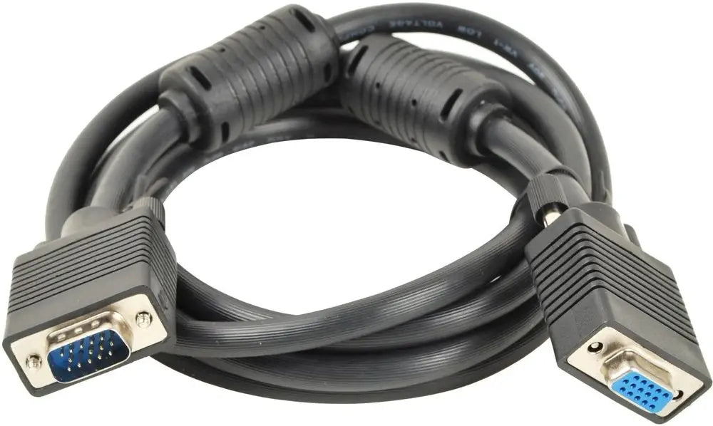 PremiumCord kpvc03