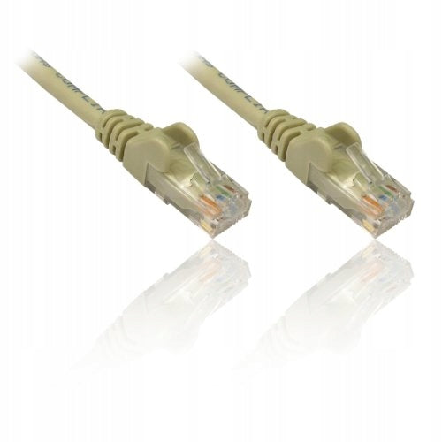 Patchcord RJ45, 1.5 m