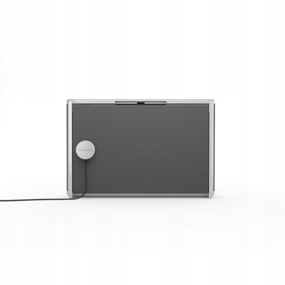 Přenosný reproduktor Bang & Olufsen Beosound Level černý 30 W Brand Bang & Olufsen