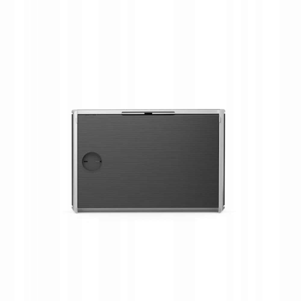 Přenosný reproduktor Bang & Olufsen Beosound Level černý 30 W Model other