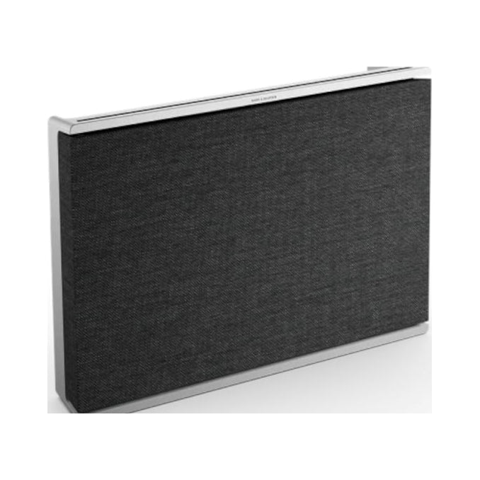 Přenosný reproduktor Bang & Olufsen Beosound Level černý 30 W