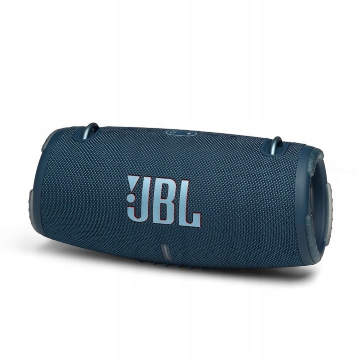 Přenosný reproduktor JBL Xtreme 3 modrý 100 W Brand JBL