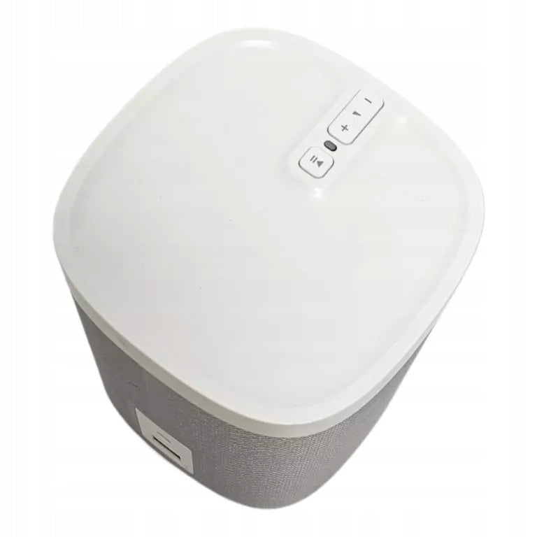 Přenosný reproduktor Sonos PLAY:1 bílý 10 W Model other