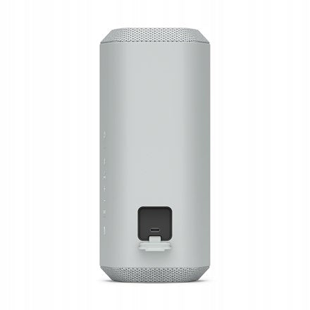 Prenosný reproduktor Sony SRS-XE300, sivý Brand Sony