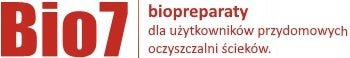 Preparation BIO7 ENTRETIEN SETTLERS for septic tank powder 480g treatment plants Product form powder