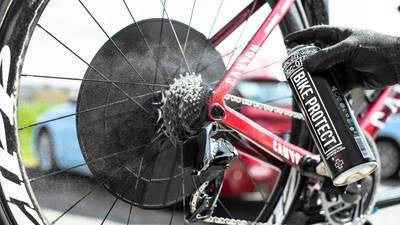 Preparation for maintenance Muc-Off Bike Protect 500ml Brand Muc-Off