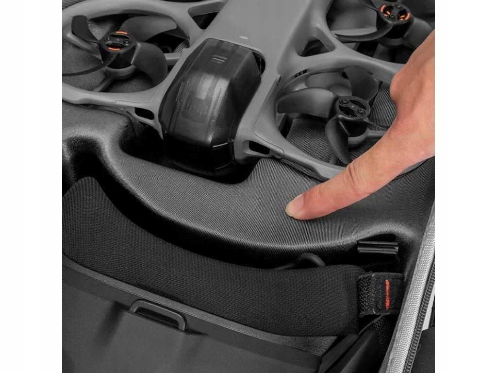 Přepravní pouzdro pro DJI Avata 360 (Fly More Combo) Model 12040094