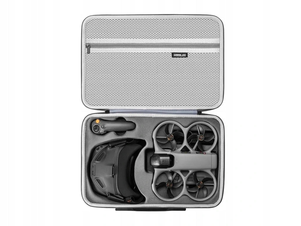 Přepravní pouzdro pro DJI Avata 360 (Fly More Combo)